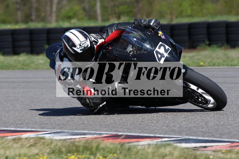 /Archiv-2022/07 16.04.2022 Speer Racing ADR/Gruppe gelb/42